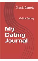 My Dating Journal