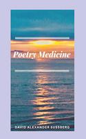 Poetry Medicine