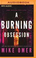 Burning Obsession