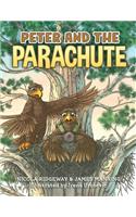 Peter and the Parachute