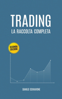 Trading