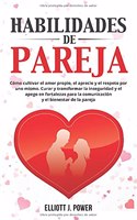 Habilidades de Pareja