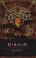 Diablo: Book of Lorath