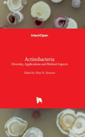 Actinobacteria
