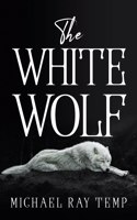 White Wolf