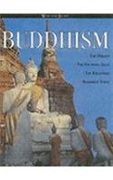 Buddhism: (World of Beliefs S.)