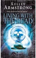 Living With The Dead: Number 9 in series