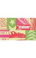 The Trainer