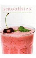Smoothies
