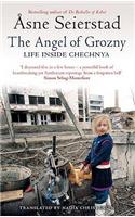 The Angel Of Grozny