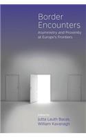Border Encounters