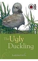 Ugly Duckling