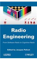 Radio Engineering