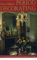 Period Decorating