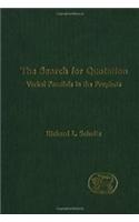 The Search for Quotation