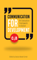 Communication for Development