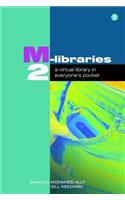 M-Libraries 2