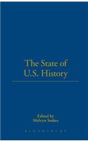State of U.S. History