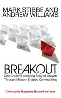 Breakout