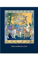 Three Kings