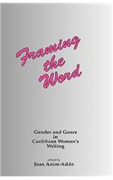 Framing the Word