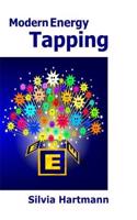 Modern Energy Tapping MET