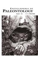 Encyclopedia of Paleontology