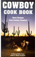 Cowboy Cook Book