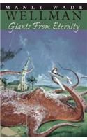 Giants from Eternity