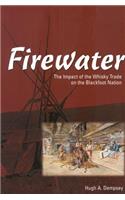 Firewater