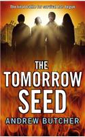 Tomorrow Seed