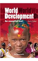 World Development