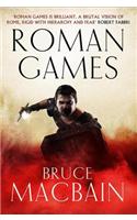Roman Games