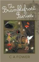 Bramblefrost Fairies