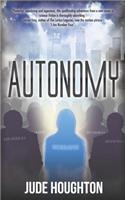 Autonomy