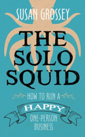 Solo Squid