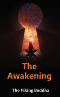 Awakening