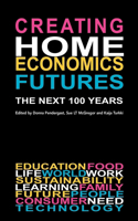 Creating Home Economics Futures: