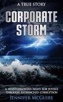 Corporate Storm