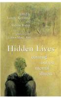 Hidden Lives