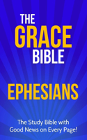 Grace Bible