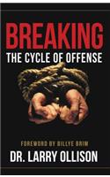 Breaking the Cycle of Offense