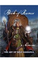 Book of Runes