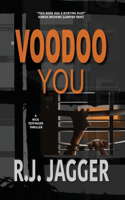 Voodoo You