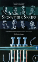 Signature Series, Volume 3