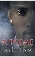 Supreme