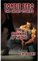 Beginning of the End
