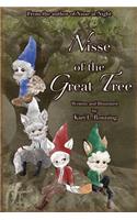 Nisse of the Great Tree