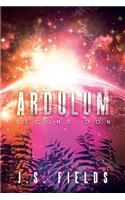 Ardulum