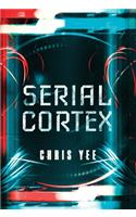 Serial Cortex